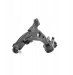 Ridex Lengőkar Mazda CX-7 (er) Ridex 273C1605-hoz