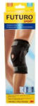 FUTURO sport forgópántos térdrögzítő (40, 6 -48, 3 cm) 48579 - doktorpatika