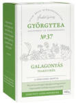 Györgytea Galagonyás teakeverék 100g - doktorpatika