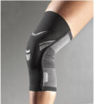  Térdrögzítő 2346 2-es (U00002542)