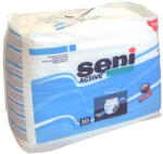 SENI ACTIVE CLASSIC L (1513 ML) inkontinencia nadrág (U00019841)