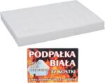 Gardenline 32 Darabos Fehér Tűzgyújtó Kocka (SAM20)