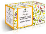 Mecsek Tea Köhögés elleni tea felnőtteknek 20x1, 2g (MECS634)