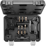 NEO Vezérműtengely blokkoló készlet, Fiat/GM benzinmotorokhoz (11-324)