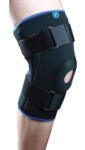 FORTUNA Neoprén térdrögzítő FORTUNA L (U00014972)