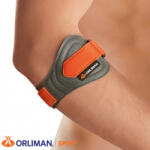 ORLIMAN SPORT teniszkönyök rögzítő PREMIUM (U00025243)