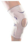 THUASNE silistab genu 2340 g2 térdortézis fehér 1-6 méretek (18313)