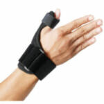 GM -W6 CSUKLO ORTÉZIS Méret: S-es