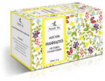 Mecsek Tea Hashajtó teakeverék 20x1, 5g (MECS618)