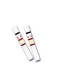 MISSION Hg teszt 50 db (U00020826)