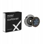 Ridex Kuplung készlet Iveco Daily III Pritsche/Fahrgeste