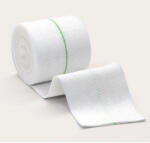 TUBIFAST csőpólya SÁRGA 10m (10, 75cmx10m) (U00024797)