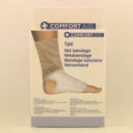 COMFORT aid háló kötés bokára (26398)