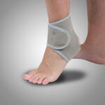 PREMIA Neoprén bokarögzítő UNI