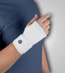 PREMIA elasztikus csuklószorító és kézfejszorító XL-es