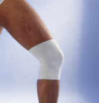 SCUDOTEX Térdszorító Scudotex 515 vászon alapú 5-es (U00009781)