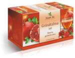 Mecsek Tea Gránátalma 20x2g (MECS611)
