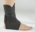 SALUS Rb-40 XL-es bokaizület rögzítő fémstabilizálású (4-es) (5967)