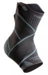 LIGASTRAP Bokaortézis LIGASTRAP MALLEO 5-ös (U00010398)