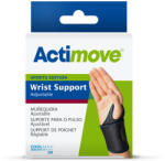  Actimove Sport Csuklótámasz állítható 1x - doktorpatika