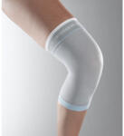 SOFT Térdrögzítő SOFT TH2320 2-es (U00009969)