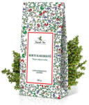 Mecsek Tea Kerti kakukkfű 50g (MECS629)
