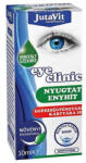 JutaVit EyeClinic irritált szemre 10ml (Jut-0020395)