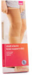 MEDI térdvédő active 601 (elastic knee support) 1 - 7 méretek - doktorpatika