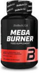 BioTechUSA BioTech Mega Burner 90 db (BIOT548)
