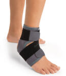 ORLIMAN gyerek bokaszorító 1-es