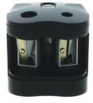 Derwent Hegyező, kétlyukú, asztali, elemes, DERWENT (2302332)