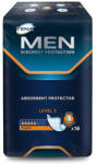 TENA MEN LEVEL 3 (710 ML) férfi inkontinencia betét (310206334)