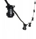  Girland mMU 1000 cm hálós (8055162800595)