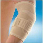 FUTURO teniszkönyök szorító L (U00009804)