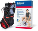 ACTIMOVE Taloactive M-es Fűzős Bokarögzítő 22-25 Cm