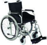  Vitea Care Basic önhajtós Kerekesszék 51 Cm - doktorpatika