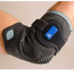 SILISTAB Könyökszorító teniszkönyökre SILISTAB EPI 2305 3-as (U00004350)