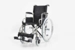 PATELLA Gm 4300 kerekesszék adapteres kivehető 46 cm - doktorpatika