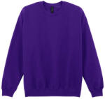 Gildan GISF000 SOFTSTYLE MIDWEIGHT FELNŐTT KÖRNYAKAS PULÓVER S (00191675400063)