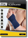  Mx Kezrogzito Standard Elasztik Xl