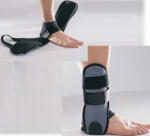 LIGASTRAP Bokaszorító, bokarögzítő LIGASTRAP IMMO jobb/bal (U00001981)