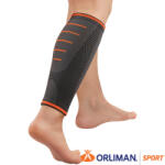 ORLIMAN SPORT elasztikus lábszárszorító- PREMIUM 2-es/M - doktorpatika