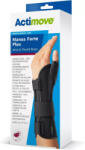  Actimove Manus Forteplus Csukló Jobb Xs - doktorpatika