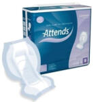 Attends CONTOURS REGULAR 9 (2598 ML) inkontinencia betét (310203823)