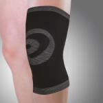 GMED Térdszorító GMED - bambusz M