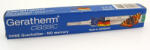 Geratherm Lázmérő higanymentes geratherm (4121)
