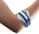 EPI-MED Könyökpánt, teniszkönyök szorító pánt Epi-med M (U00009927)