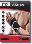  Mx Csuklorogzito Premium Uni+(19cm-28cm)
