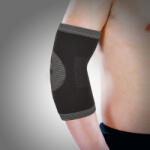  Gmed Könyökszorító L Bambusz 1x