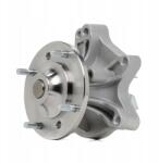 Ridex Vízpumpa Ridex 1260W0789